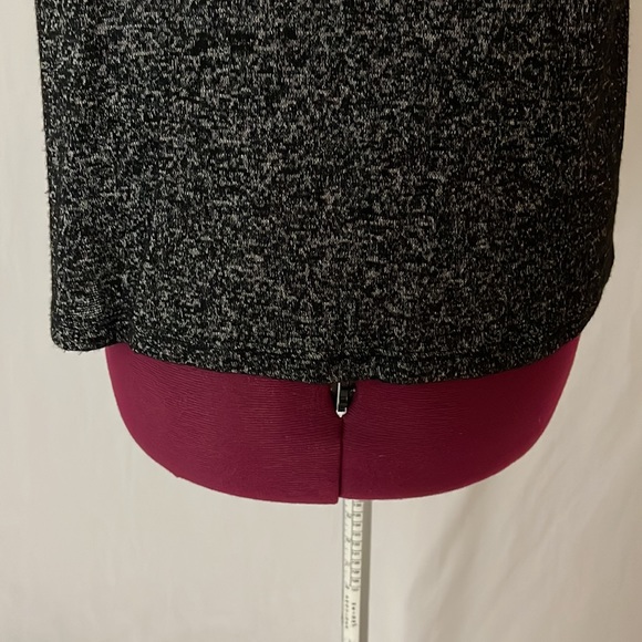 Shirt with picture of dream catcher - Picture 10 of 11